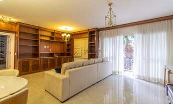 Imagem: Apartamento Locação 2 Dormitórios - 134