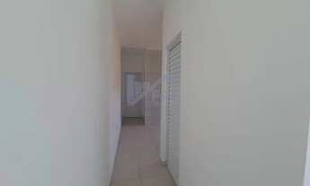 Imagem 4: Casa no Suarão em Itanhaém