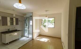 Imagem: Apartamento para Aluguel - Cangaíba, 2