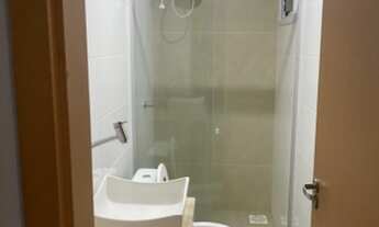 Imagem 6: Apartamento alugar