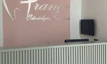 Imagem 3: COMERCIAL - SANTANA - SP