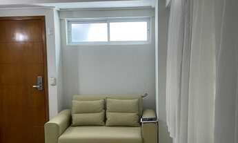 Imagem 5: Oportunidade Vendo apartamento à beira mar no Cabo Branco