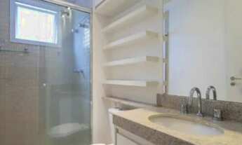 Imagem 3: SAO PAULO - Apartamento padrao - PINHEIROS