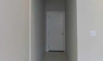 Imagem 5: Apartamento para Aluguel - Penha Circular, 2 Quartos, 80 m2