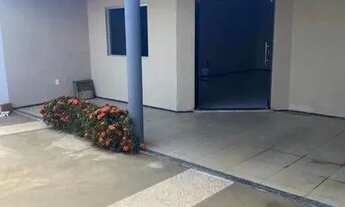 Imagem 2: Casa para venda em Reis Magos