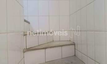 Imagem 5: Venda Cobertura Santa Inês Belo Horizonte