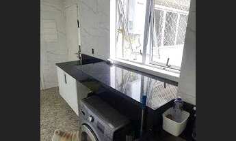 Imagem 12: Apartamento com 4 dormitórios para alugar, 223 m² - Vila da Serra - Nova Lima/MG