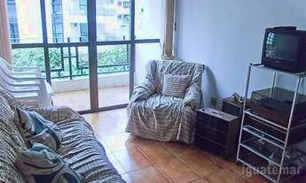 Imagem 3: Apartamento com 3 dormitórios à venda - Enseada P Brunella - Guarujá/SP