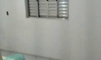 Imagem 6: Casa para alugar