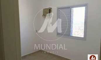 Imagem 4: Apartamento (tipo - padrao) 2 dormitórios, cozinha planejada, portaria 24hs, salão de fest