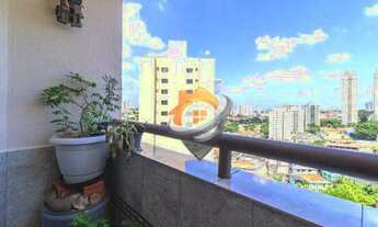 Imagem 4: Apartamento com 2 dormitórios, 1 vaga à venda, 50 m² - Parque Mandaqui - São Paulo/SP