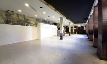 Imagem 7: Prédio para alugar, 995 m² por R$ 40.254,70/mês - Catete - Rio de Janeiro/RJ