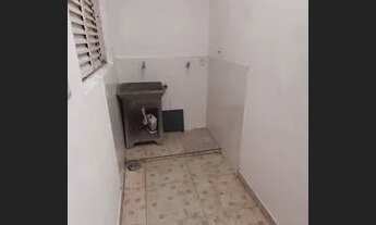 Imagem 3: Casa para aluguel com 55 metros quadrados com 1 quarto em Jardim Paulista - Itapevi - SP