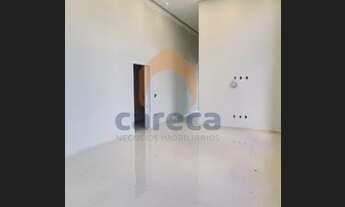 Imagem 7: Casa em Condomínio para Venda em São José do Rio Preto, Quinta do Lago Residence, 3 dormit