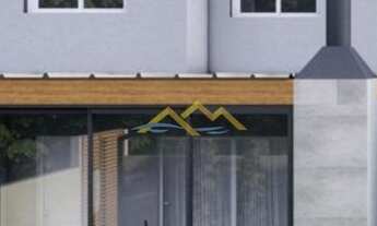 Imagem 5: Sobrado à venda em Garopaba/SC