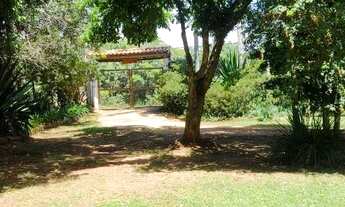 Imagem 6: Vendo chácara em Araçoiaba da Serra SP bairro colonial 1