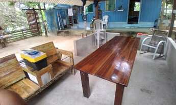 Imagem 6: Excelente Sítio