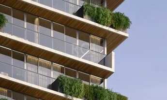 Imagem 4: PORTO ALEGRE - Apartamento Padrão - Auxiliadora