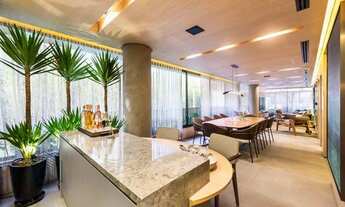 Imagem 5: 319 Padre João Manuel