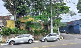 Imagem 3: Terreno Esquina 350m2 - Tremembé