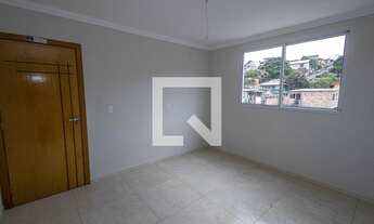 Imagem 5: Apartamento para Aluguel - São Salvador, 2 Quartos, 61 m2