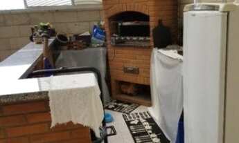 Imagem 2: CASA COTIA Casa em condomínio com 3 dormitórios