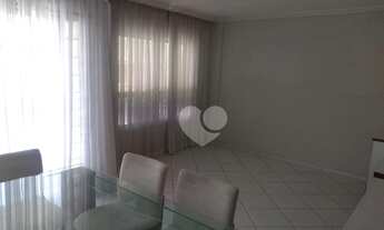 Imagem 8: Apartamento Duplex com 2 dormitórios à venda, 105 m² por R$ 560.000,00 - Vila Isabel - Rio