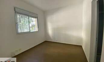 Imagem 4: STÚDIO NA REGIÃO DE SANTA CECILIA