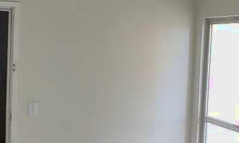 Imagem 6: APARTAMENTO KITNET IMBIRIBEIRA