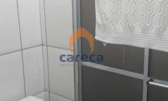 Imagem 5: Apartamento para Venda em São José do Rio Preto, Vila Itália, 2 dormitórios, 1 banheiro, 1