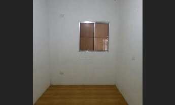 Imagem 5: Casa com 2 dorms, Jardim Salete, Taboão da Serra, Cod: 4859