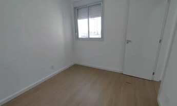 Imagem 4: Oportunidade apartamneto Novo com 2 dormitórios sendo 1 suite sala cozinha 2 banheros 1 va