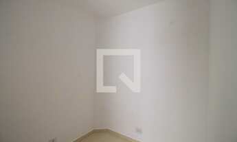 Imagem 7: Apartamento para Aluguel - Cangaíba, 1 Quarto, 34 m2