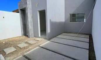 Imagem: Casa no Capuã 78626