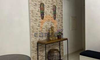 Imagem 2: Apartamento para Venda em São José do Rio Preto, Vila Imperial, 3 dormitórios, 1 suíte, 3