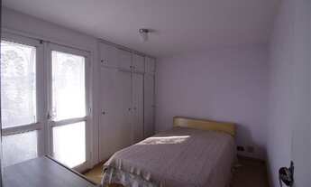 Imagem 3: São Paulo - Apartamento Padrão - Jardim Campo Grande