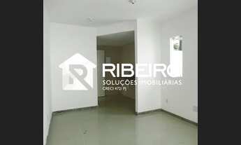 Imagem 4: Casa a venda na farolândia a poucos minutos a Unite