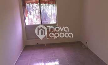 Imagem 5: Vila Isabel Apartamento com 1 dormitório