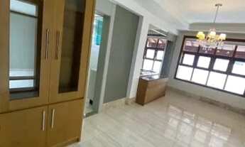 Imagem 4: PIRACICABA - Casa Padrão - CENTRO