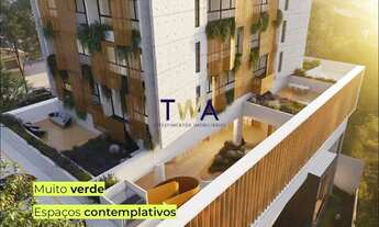 Imagem 3: Loft à venda, 943.745,30 no bairro Santa Lúcia - Belo Horizonte