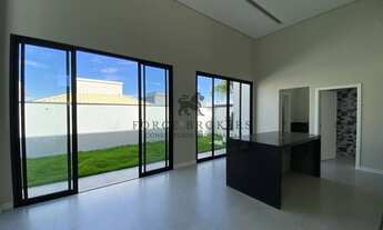 Imagem 3: JUNDIAÍ - Casa de Condomínio - PARQUE CECAP