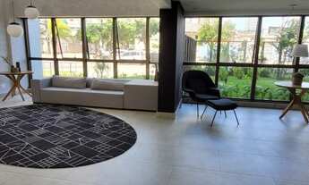 Imagem 2: EDIFICIO PARQUE SHOPPING