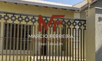 Imagem: VENDE-SE LINDA CASA NO JARDIM PRESIDENTE