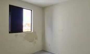 Imagem 3: Alugo apartamento 3 quartos no colibris