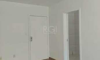 Imagem 4: Apartamento para Venda - 46m², 1 dormitório, Menino Deus