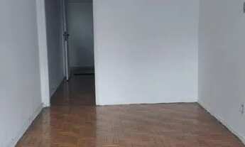 Imagem 6: Apartamento para aluguel com 70 metros quadrados com 2 quartos em Tijuca - Rio de Janeiro