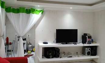 Imagem: Casa em mangabeira 8