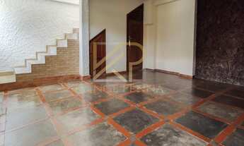 Imagem 5: Alugo Casa 3/4 c/ 02 Suítes na Perebebuí entre Marquês e Pe Miranda - Pedreira