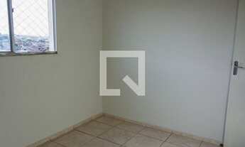 Imagem 5: Apartamento para Aluguel - Tropical, 2 Quartos, 42 m2