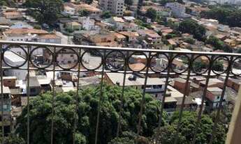 Imagem 6: Apartamento com 2 dormitórios à venda, 55 m² por R$ 445.000 - Saúde - São Paulo/SP